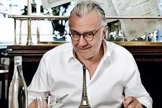 世界三大厨师学校,世界厨师日国际厨师日