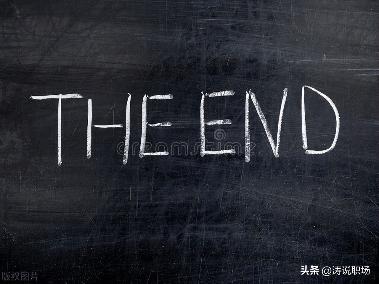 大学生创业还是选择稳定的工作,在严峻的就业形势下自主创业