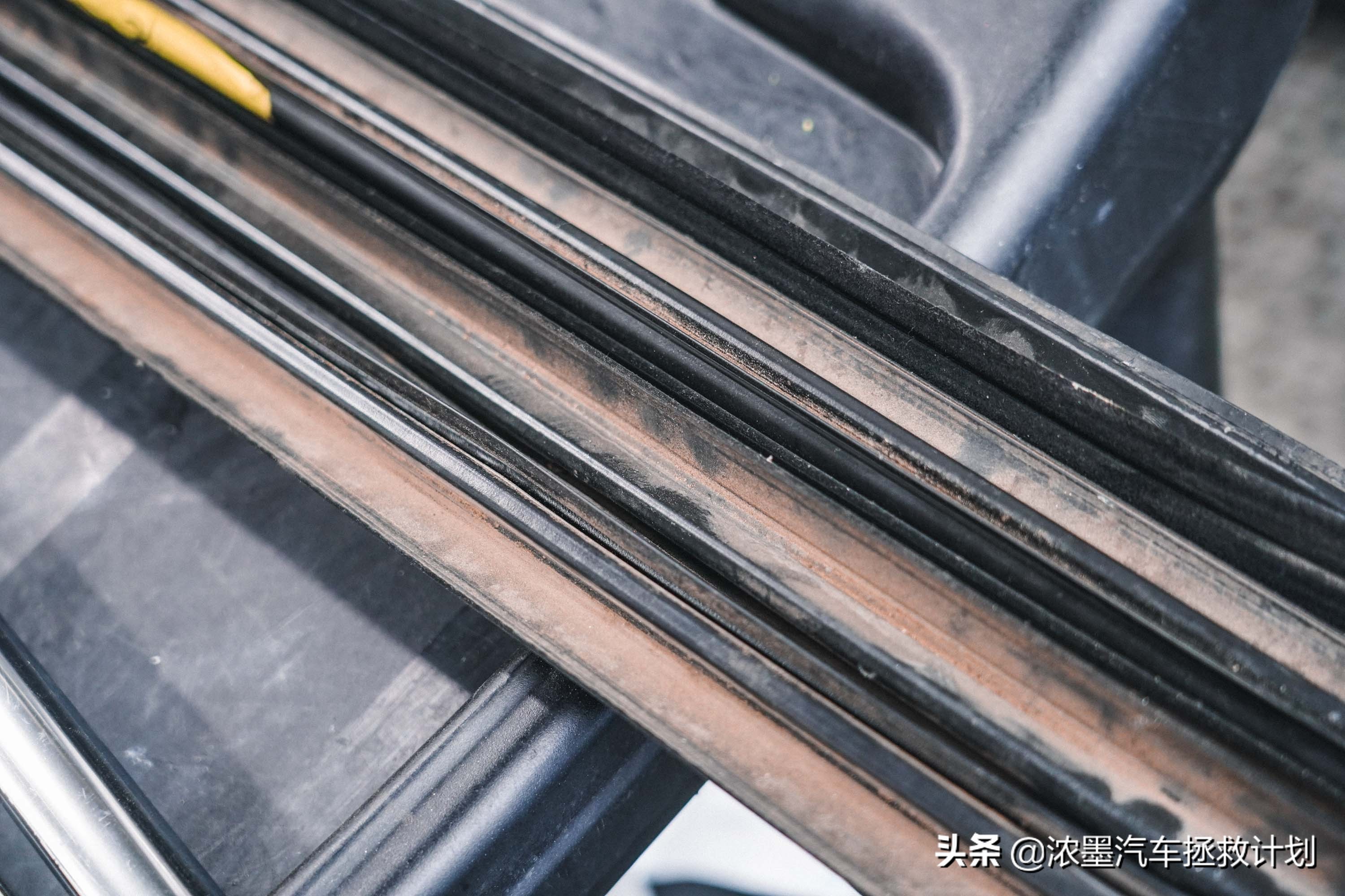 完美复活全集完整版,最新款大众r36