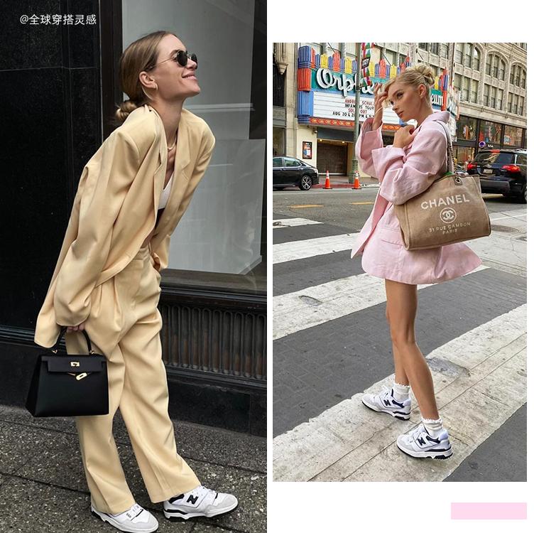 bella的鞋,bella休闲鞋