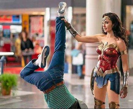 因网络爆红的三位普通人,5个因网络而爆红的普通人