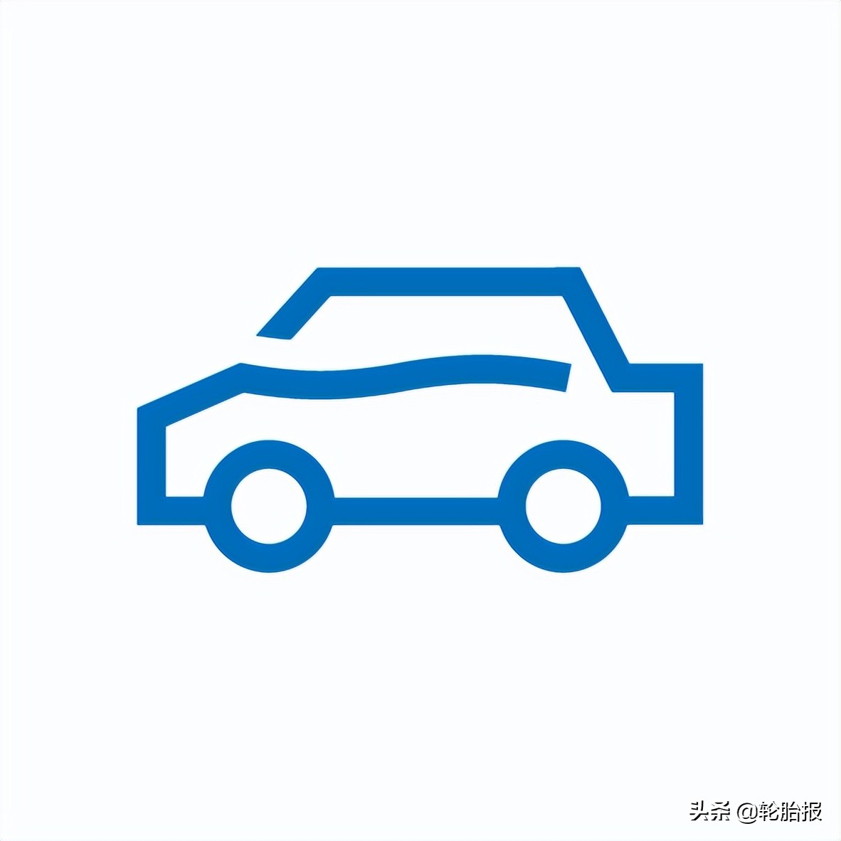 途虎养车轮胎莱茵认证是什么意思,途虎养车发布的2023年度轮胎榜单