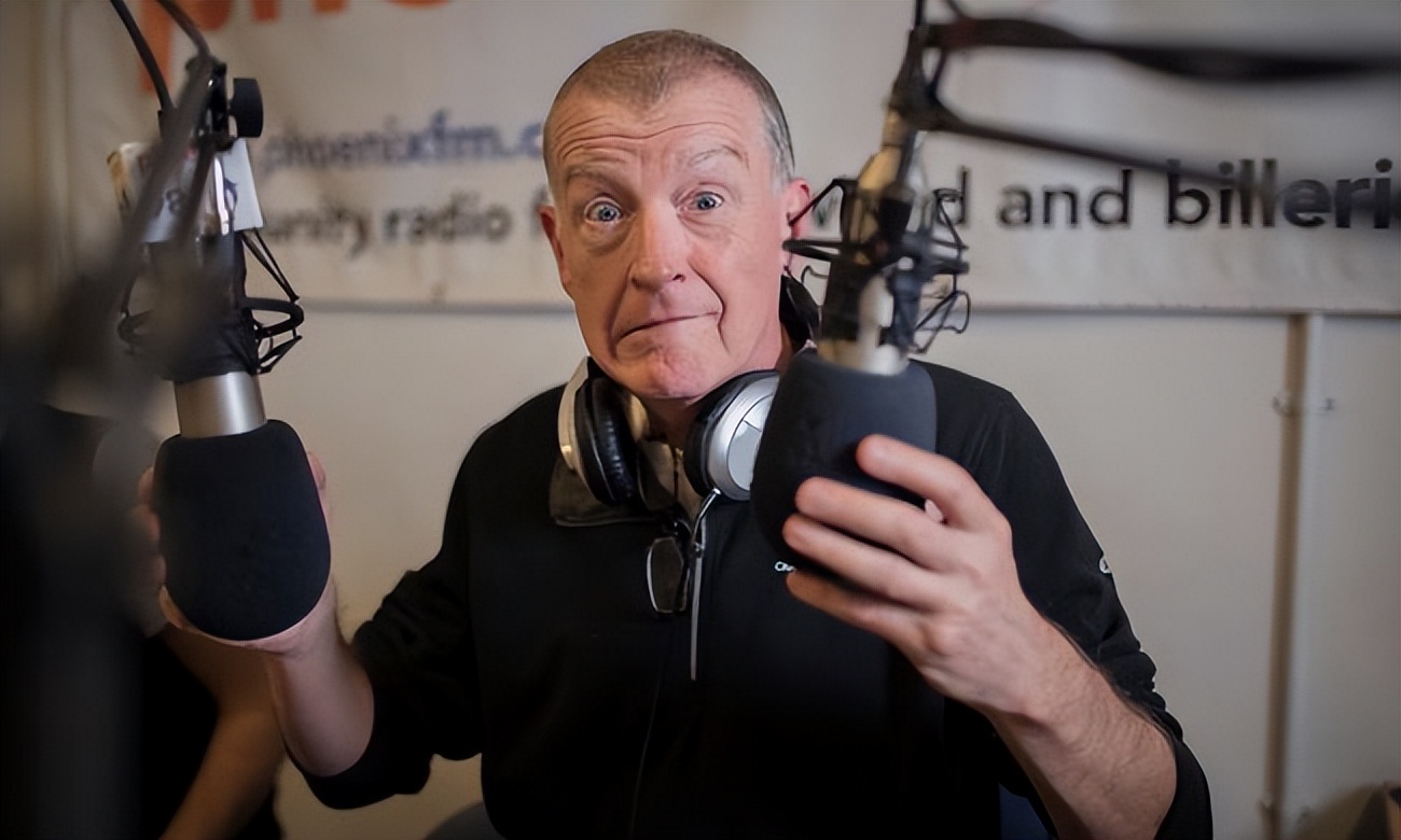 鑱婁竴鑱妌ba鍘嗗彶鐞冨憳,鑱婁竴鑱婅壘寮楁．