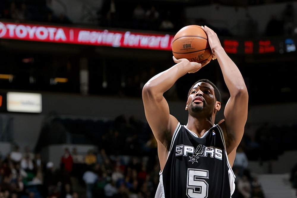 常规赛猛龙开拓者伦纳德,常规赛胜率第一球员