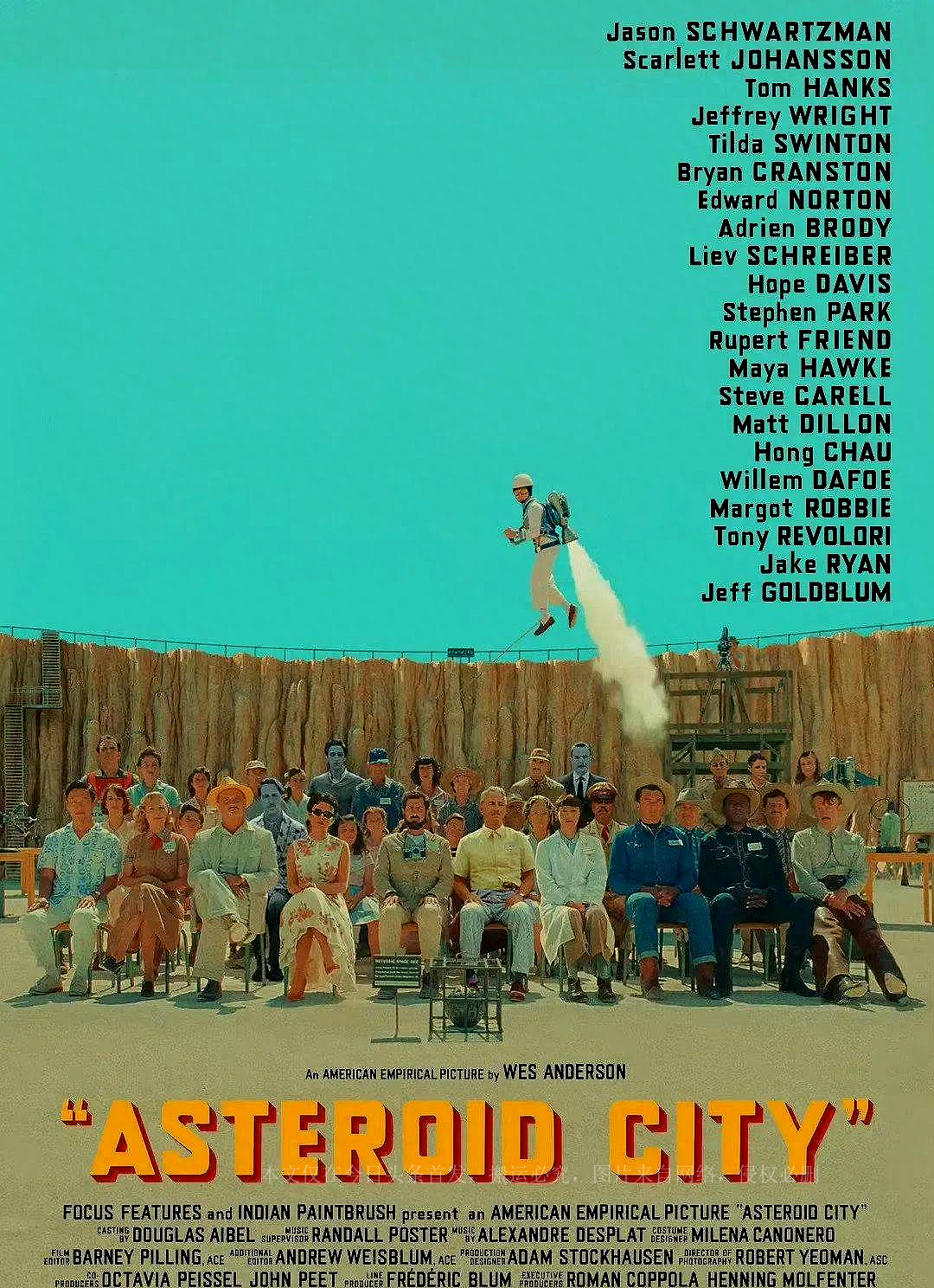 等了2年，女神全裸回归，大饱眼福