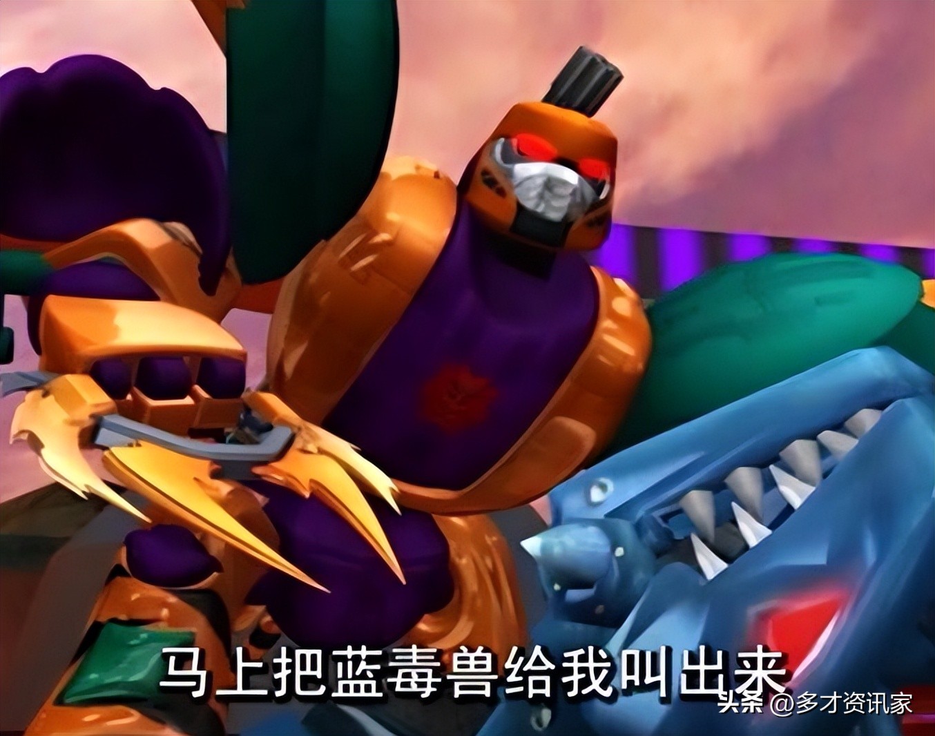 乌鸦坐飞机成龙历险记,乌鸦坐飞机小猴坐飞机