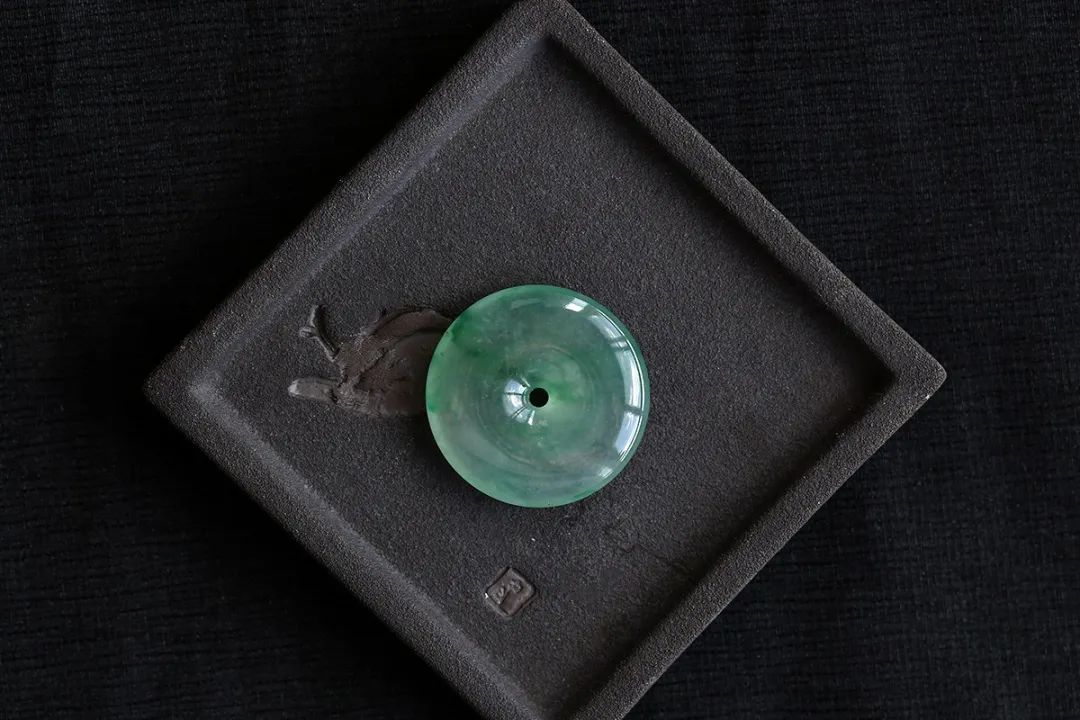 珠宝翡翠产地,优质翡翠的源头