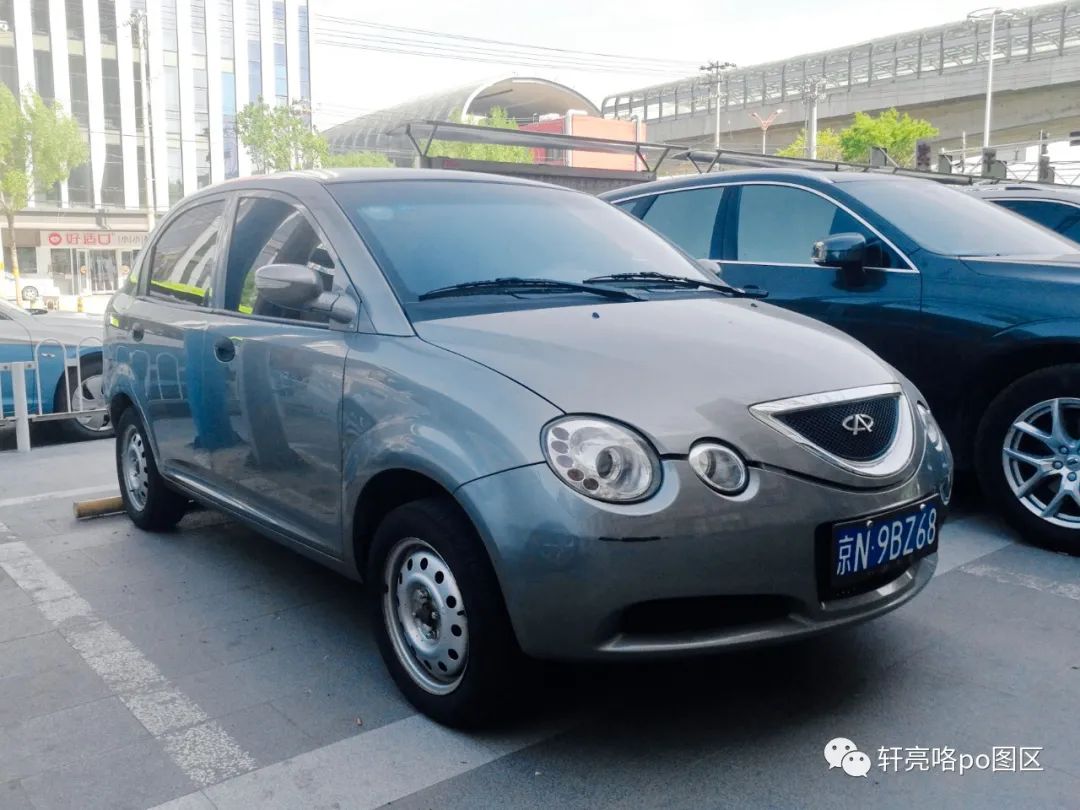 京a纯数字的车,京a纯数字汽车牌大概多少钱