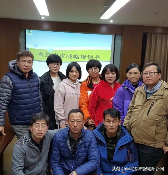 闊╁浗浜哄湪涓浗闈掑矝,闊╁浗浜哄湪闈掑矝