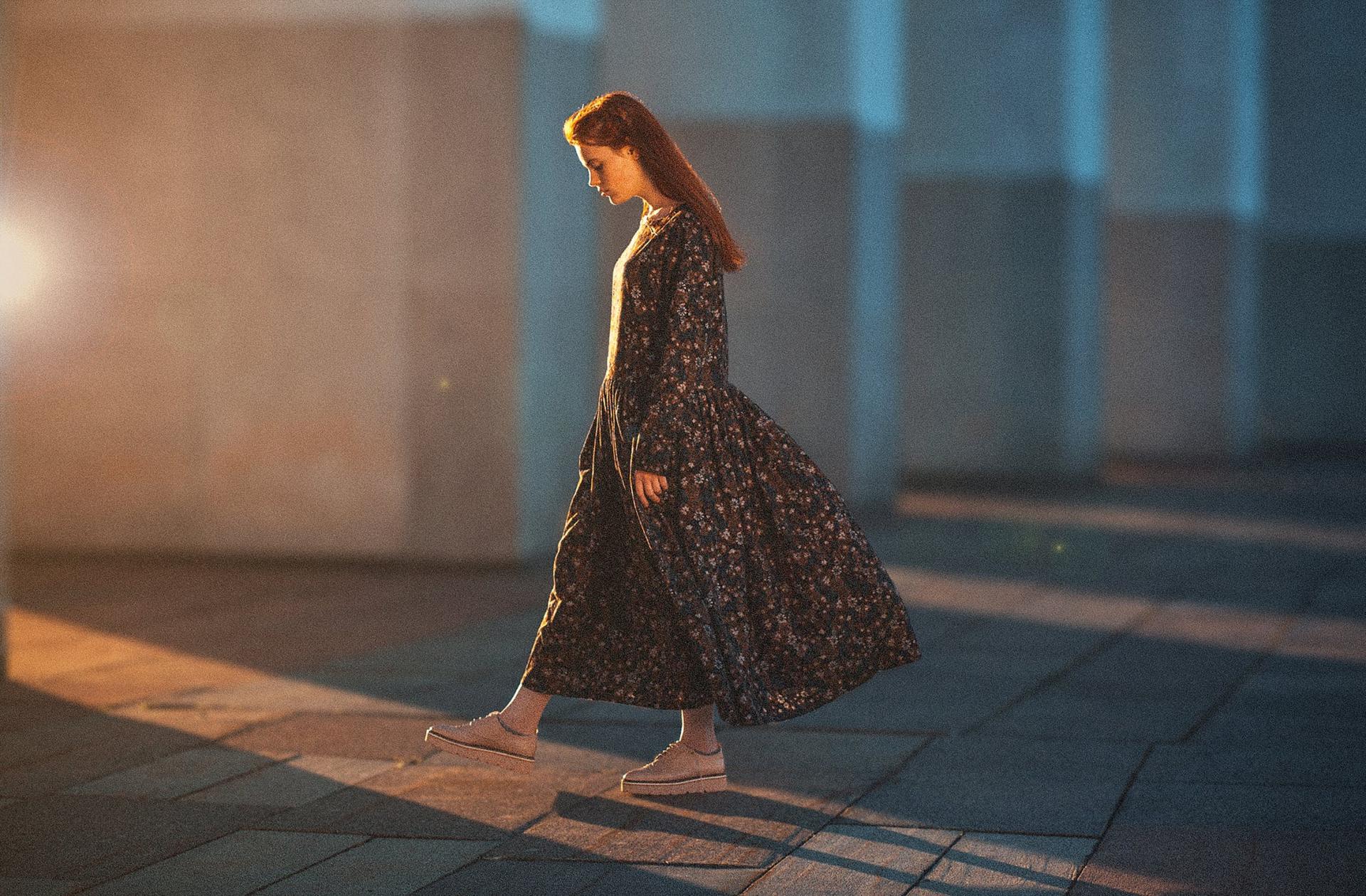 白羊座的人是什么样的性格,走进白羊男心里的表现