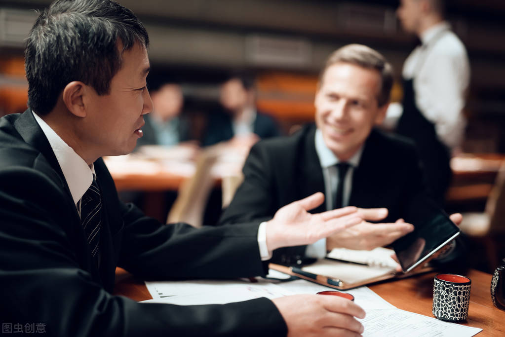 大学生餐饮创业计划书完整版,餐饮夜市创业计划书