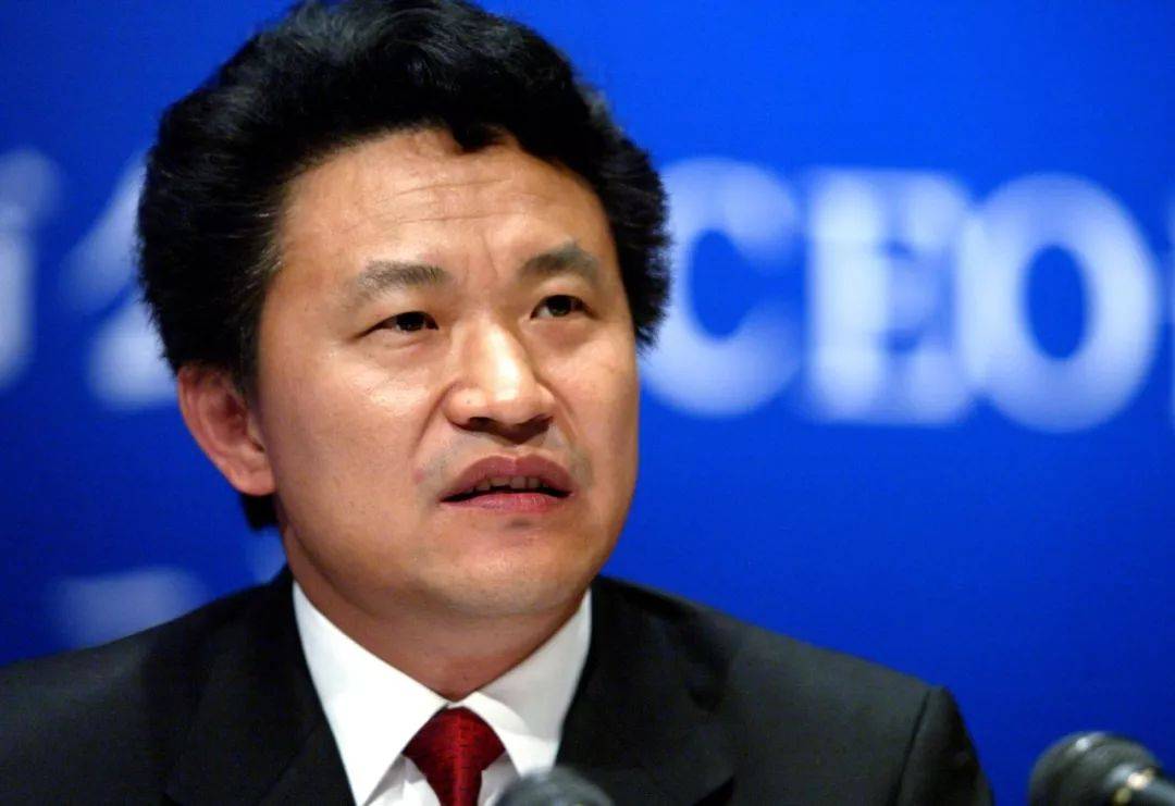 波导手机图片,波导v10手机