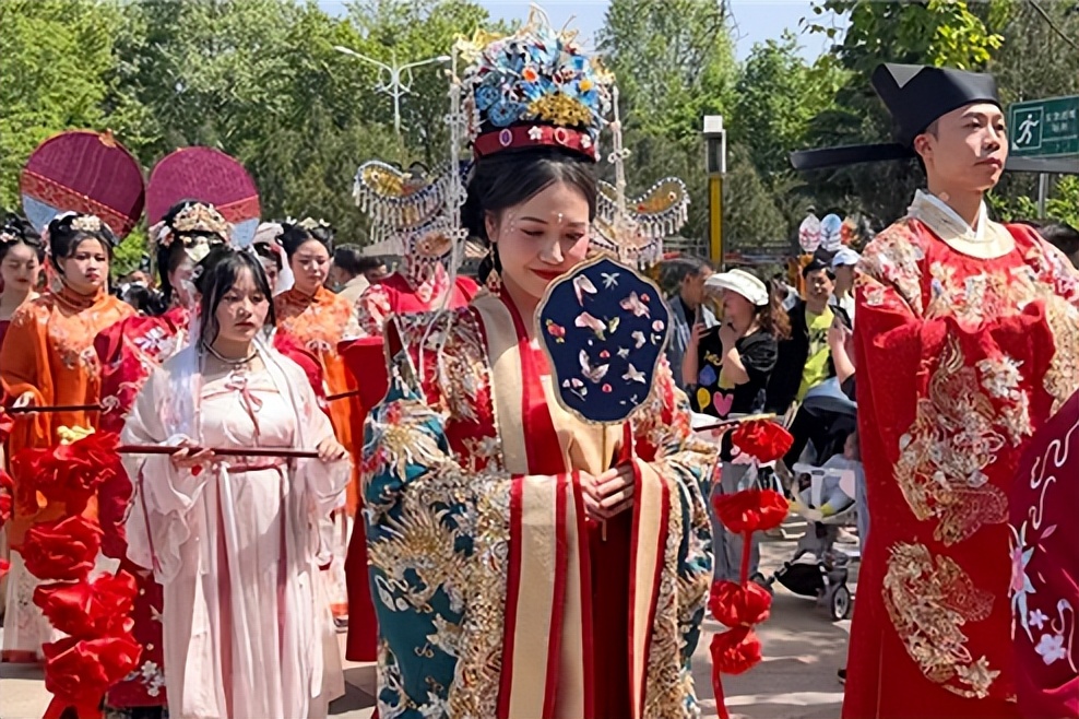 茵香河畔图片,茵香河