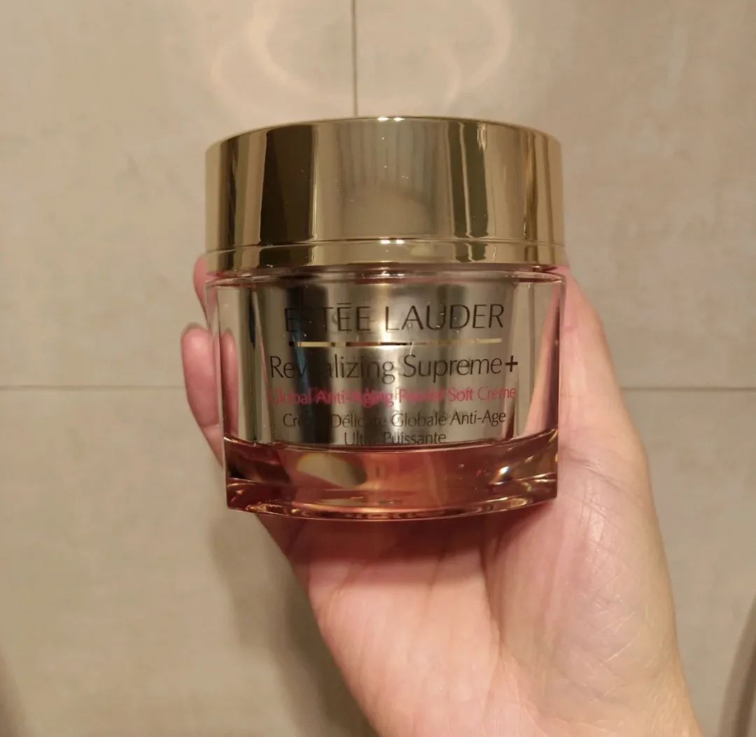 好用性价比高的抗初老护肤品推荐,抗初老护肤品推荐最新