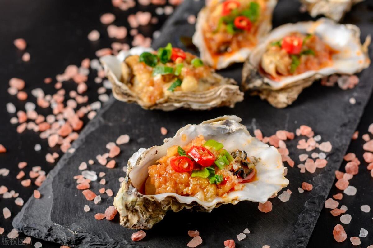 必看玩转青岛海滨之旅,最惊艳的青岛之旅