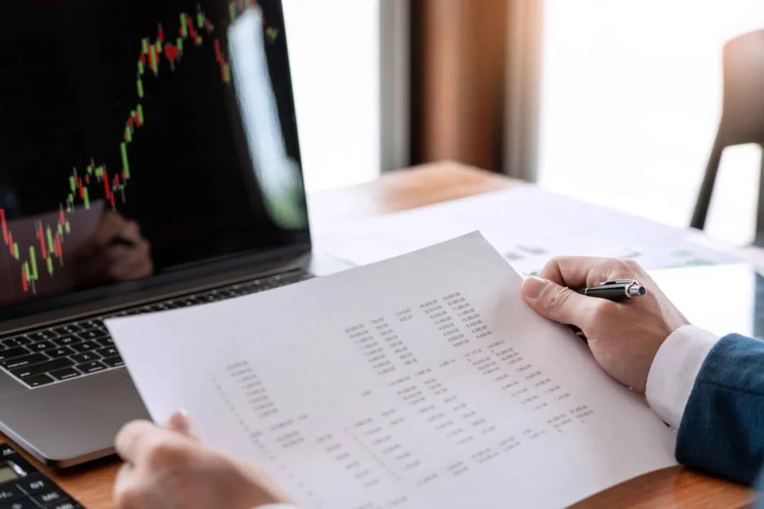 国资什么时候入主东方园林,朝阳国资入主东方园林