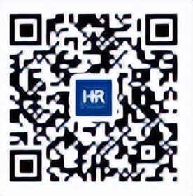 公告60人事业单位招聘,单位招聘信息公告