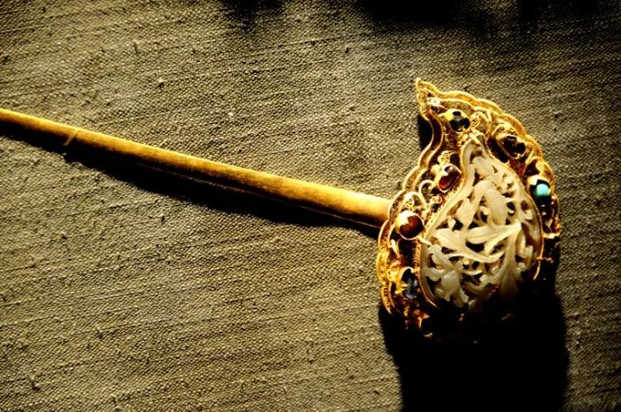 结婚三金一套真一套假,结婚三金没超过一万