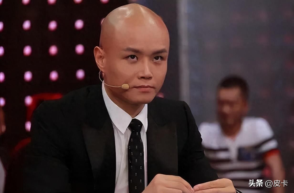 46岁乐嘉近况曝光,42岁的乐嘉现状