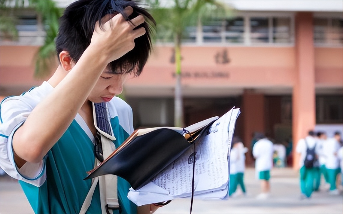 2024年高考计算机还是热门专业吗,高考计算机专业成为热门专业