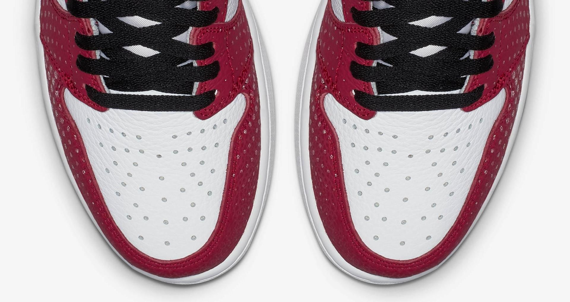 鑰愬厠vaporflynext%2,鑰愬厠airjordan1low