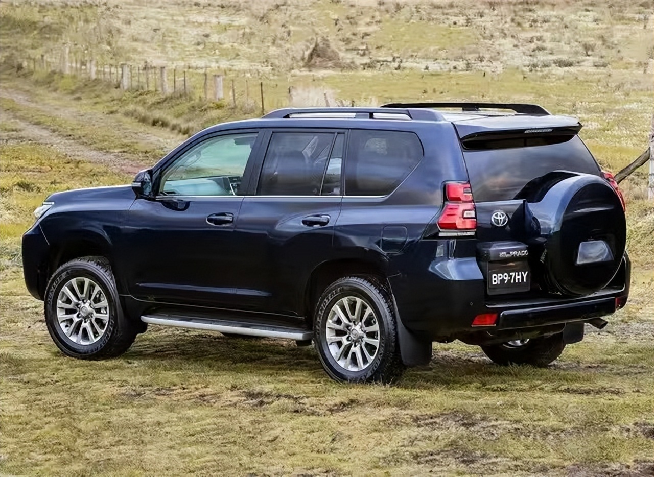 现在的备胎为什么那么小,备胎越来越少是什么原因