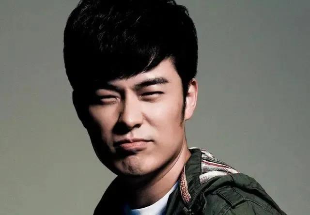 陈赫环游世界,陈赫在跑男的巅峰时刻合集