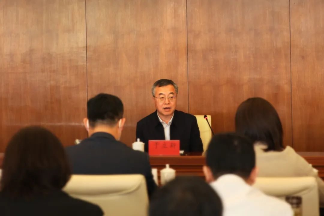 政法系统政治轮训培训班动员讲话,政法委宣传授课