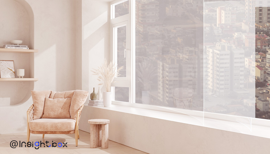 成都美珀门窗品牌,成都断桥铝门窗十大品牌排行榜