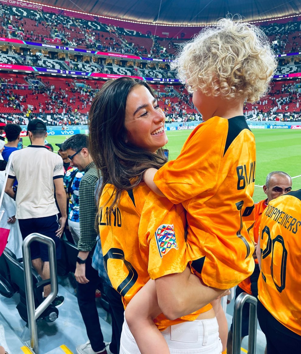 卡塔尔世界杯太太团你喜欢哪一个,卡塔尔女子世界杯排行表