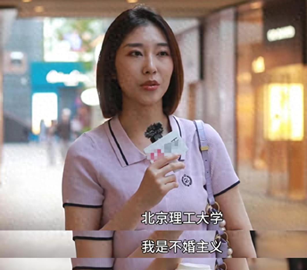 女大学生说穷人不该生娃,穷人不该生娃是哪个高材生说的