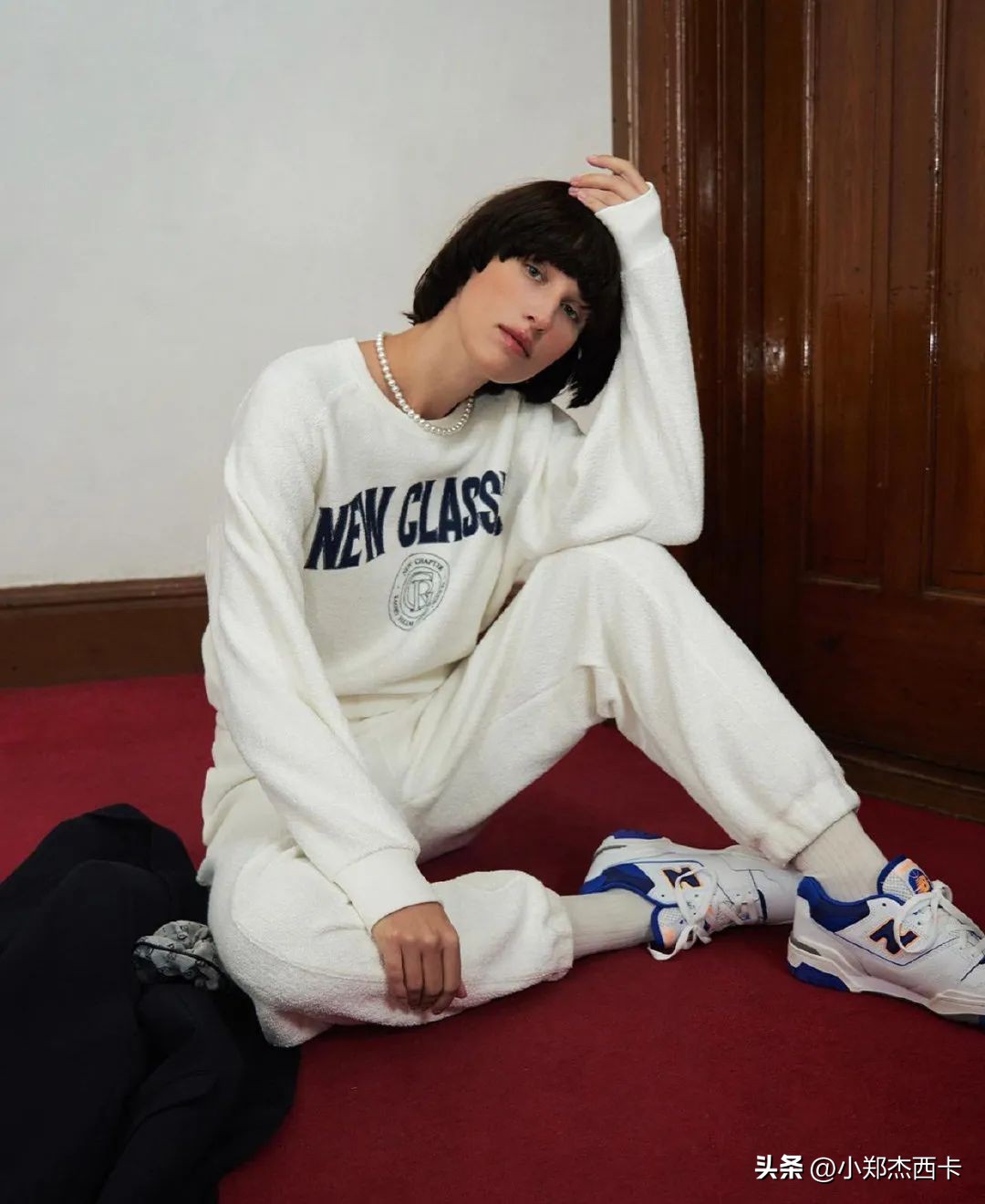 买cos服的店铺推荐,zaracos秋季新款