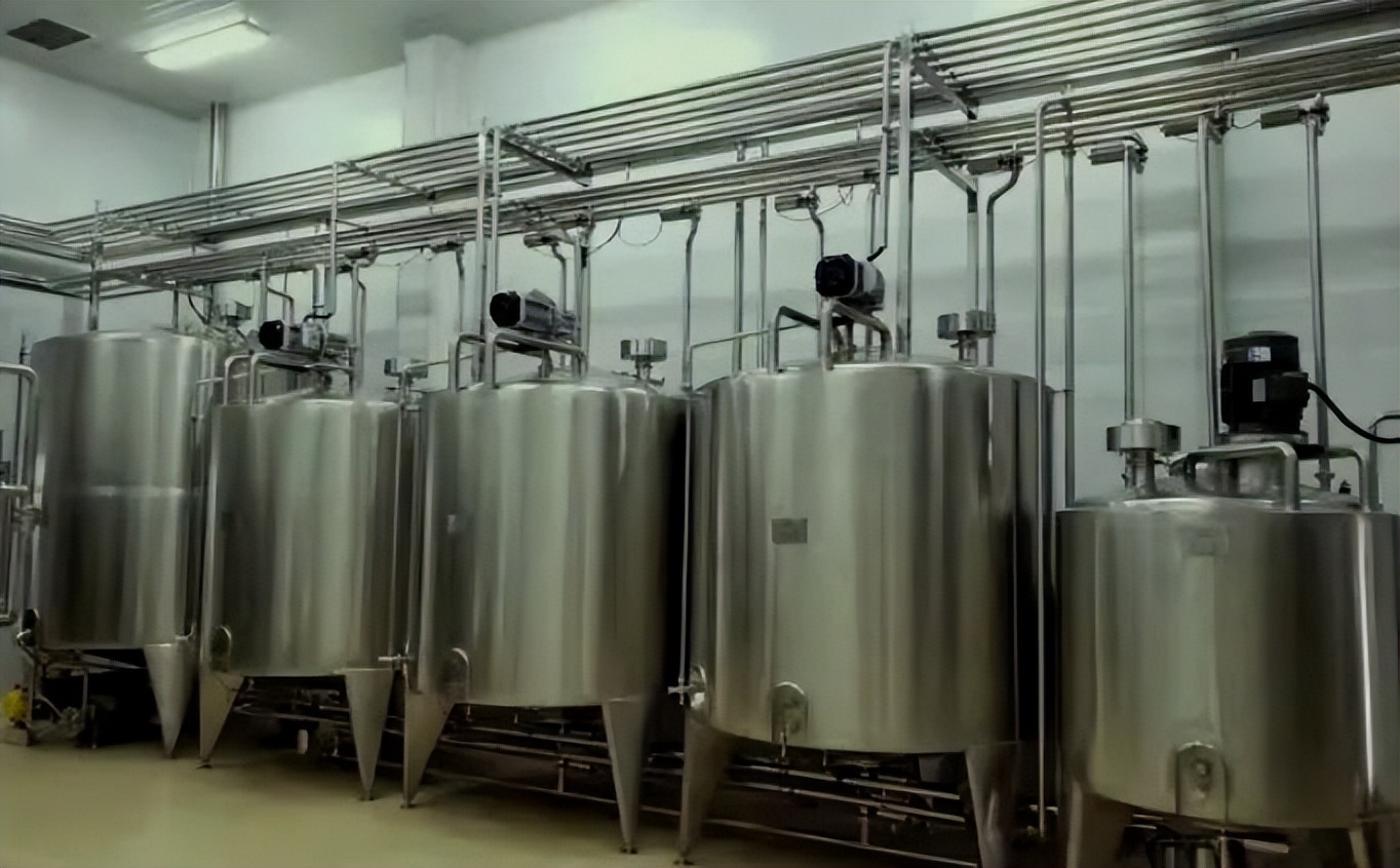 柒格厚切酸奶科技广场店,柒格厚切酸奶桐柏店