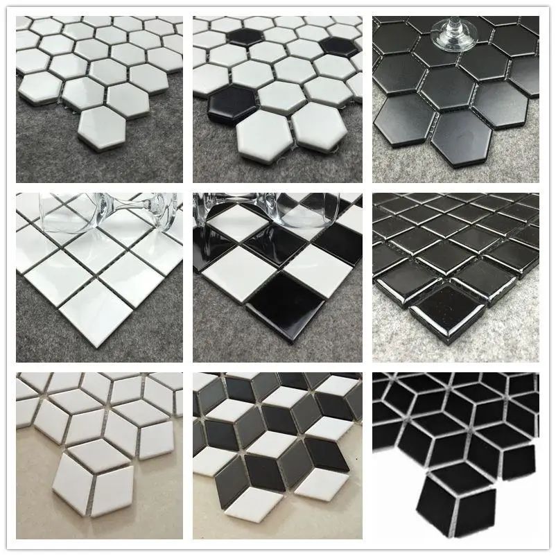 房子装修用什么材料最好最省钱,装修新房都有什么材料