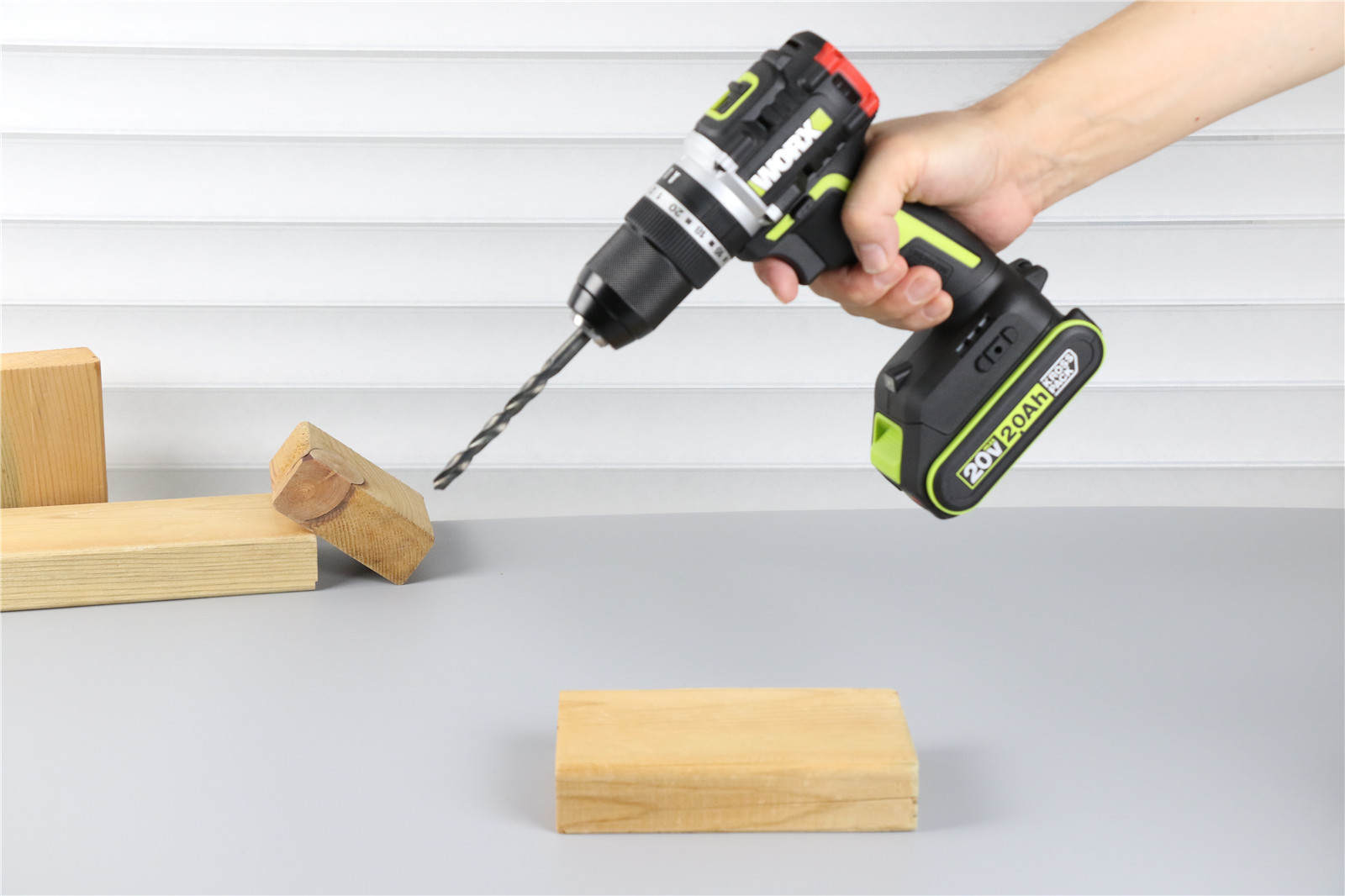 家装电钻冲击钻推荐,威克士wu388维修图