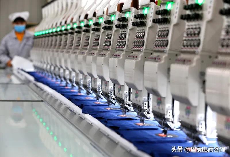 淘宝店破产被“薅羊毛”，40万人抢购！玺承电商资讯