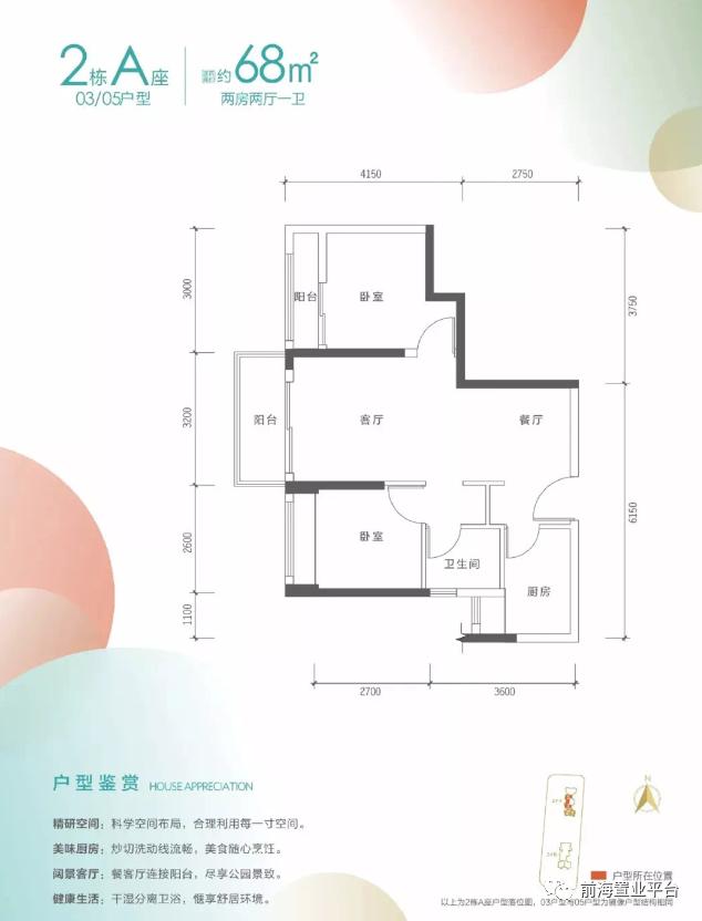 买房子为了孩子读书值吗,沙井鸿荣源二期配哪个学校