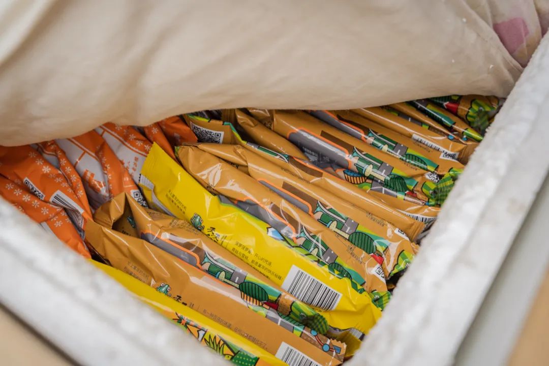 避暑胜地烧烤攻略,各个地方的避暑美食