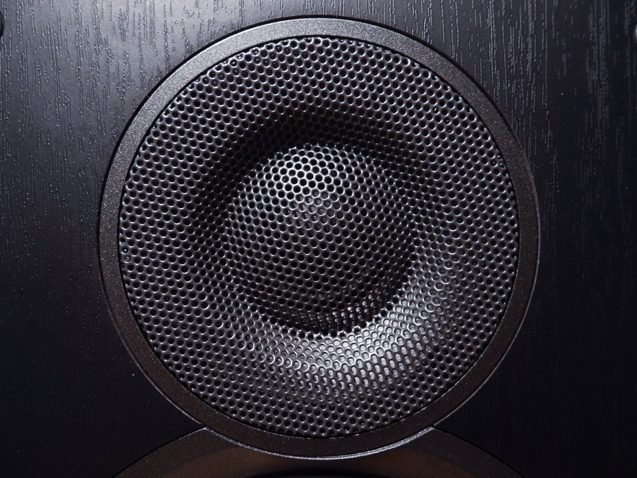 鎰忓姏db52闊崇鎼厤nad3020,鎰忓姏鏈夋簮闊崇dcb41娴嬭瘎