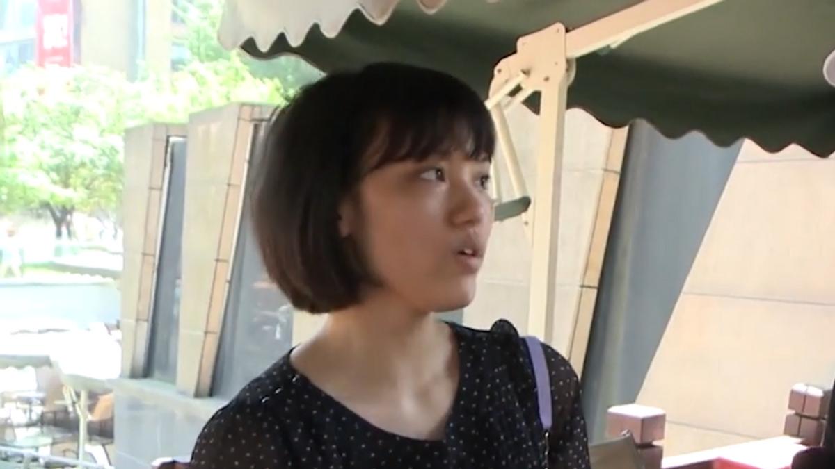 抠门相亲哥,抠门哥相亲失败