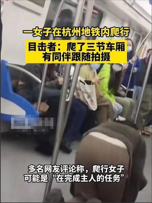 缇庨櫌瀛︾敓浣滀笟,缇庨櫌瀛︾敓鍦伴搧鐖