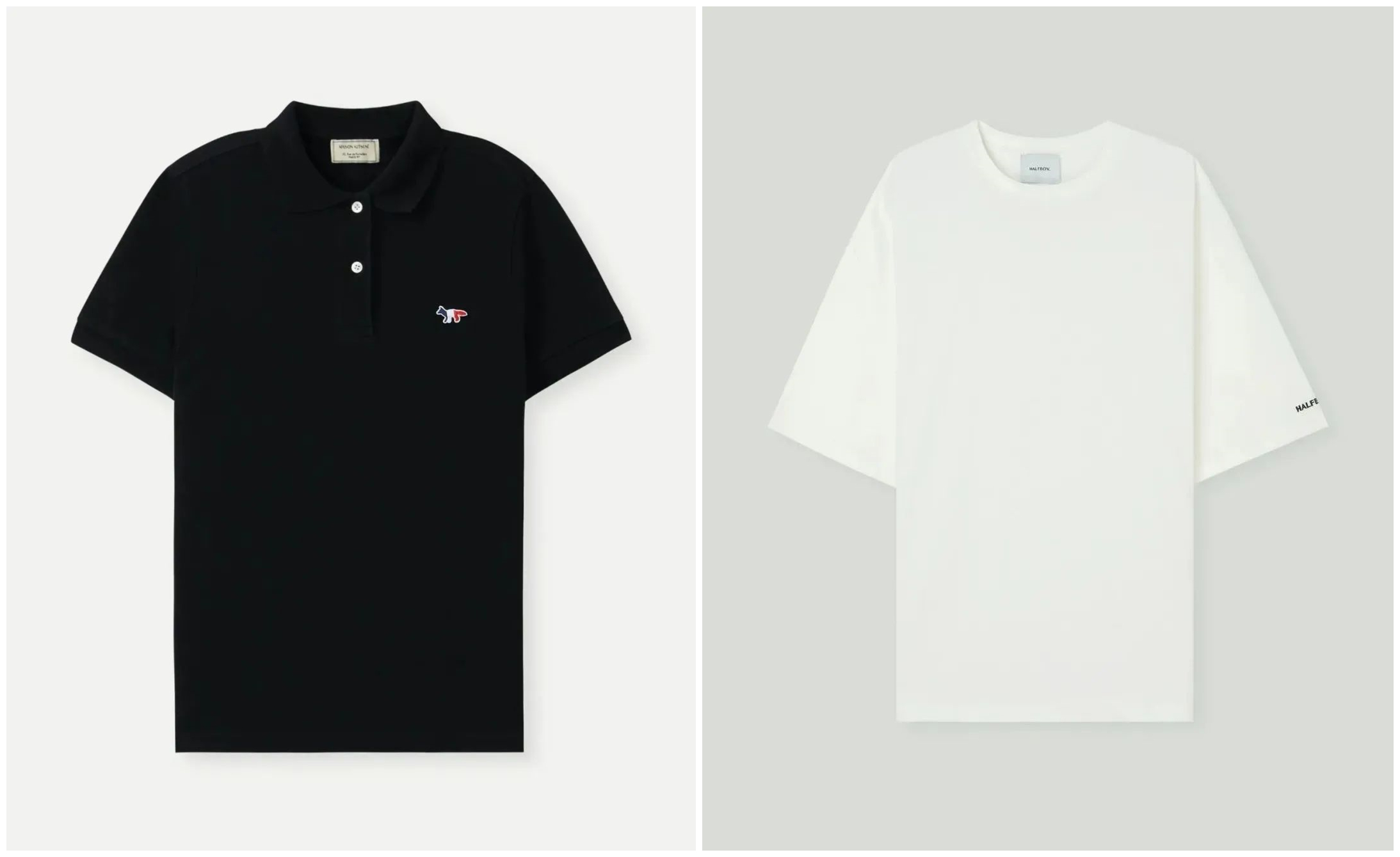 显年轻的方法女生,看起来年轻的方法就是装嫩