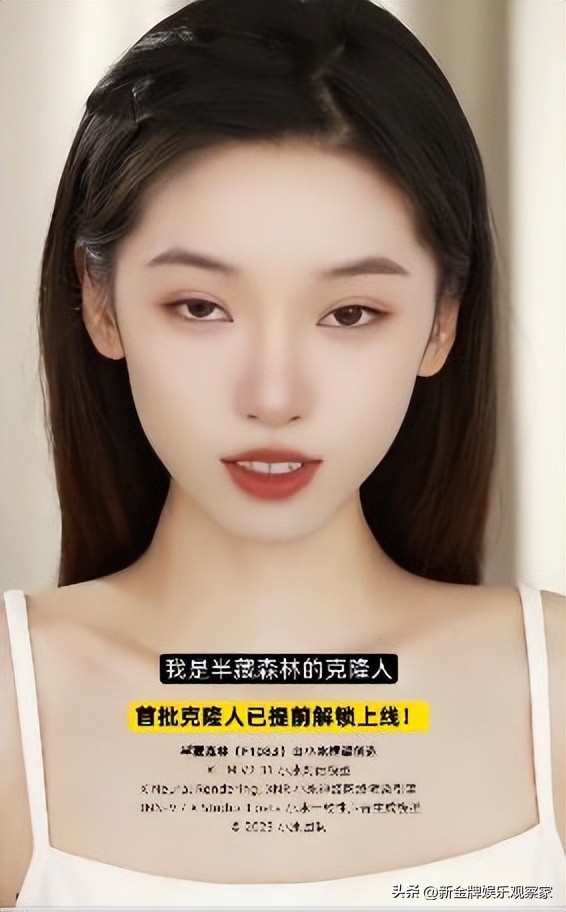 半藏森林赚了多少,半藏森林赚了多少钱