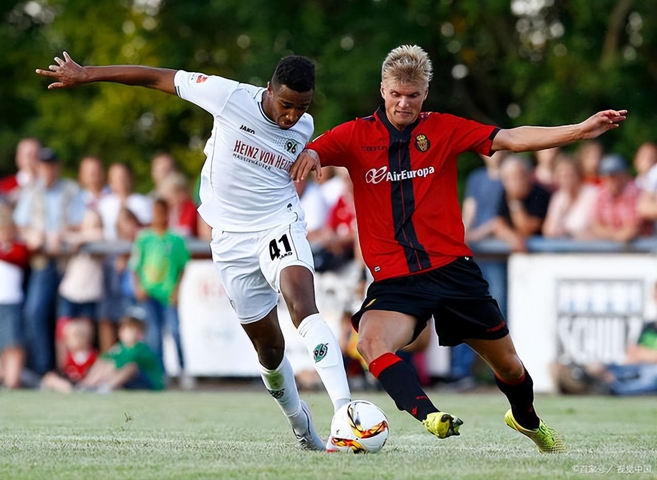 今日竞彩预测推荐3串1,今日竞彩推荐比分预测016