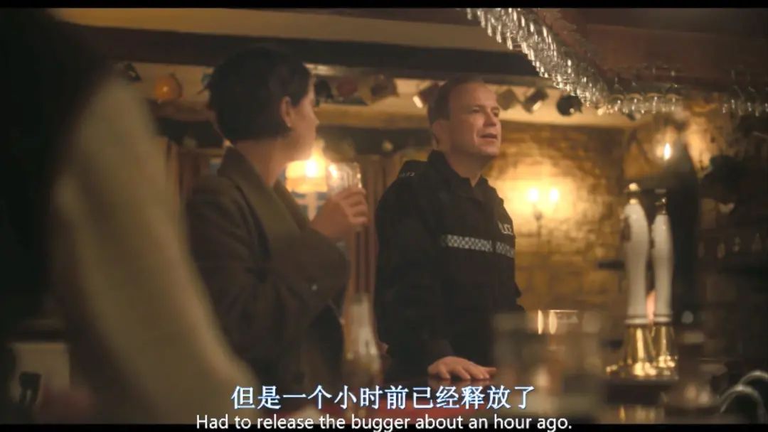 尺度爆表，这神片震碎我的三观