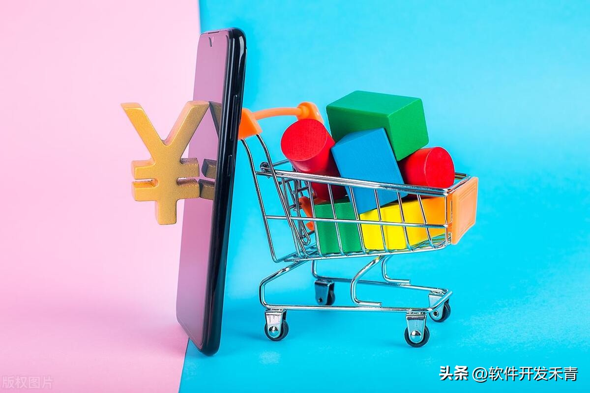 2+1链动模式怎么运营最快,链动2+1模式成功案例