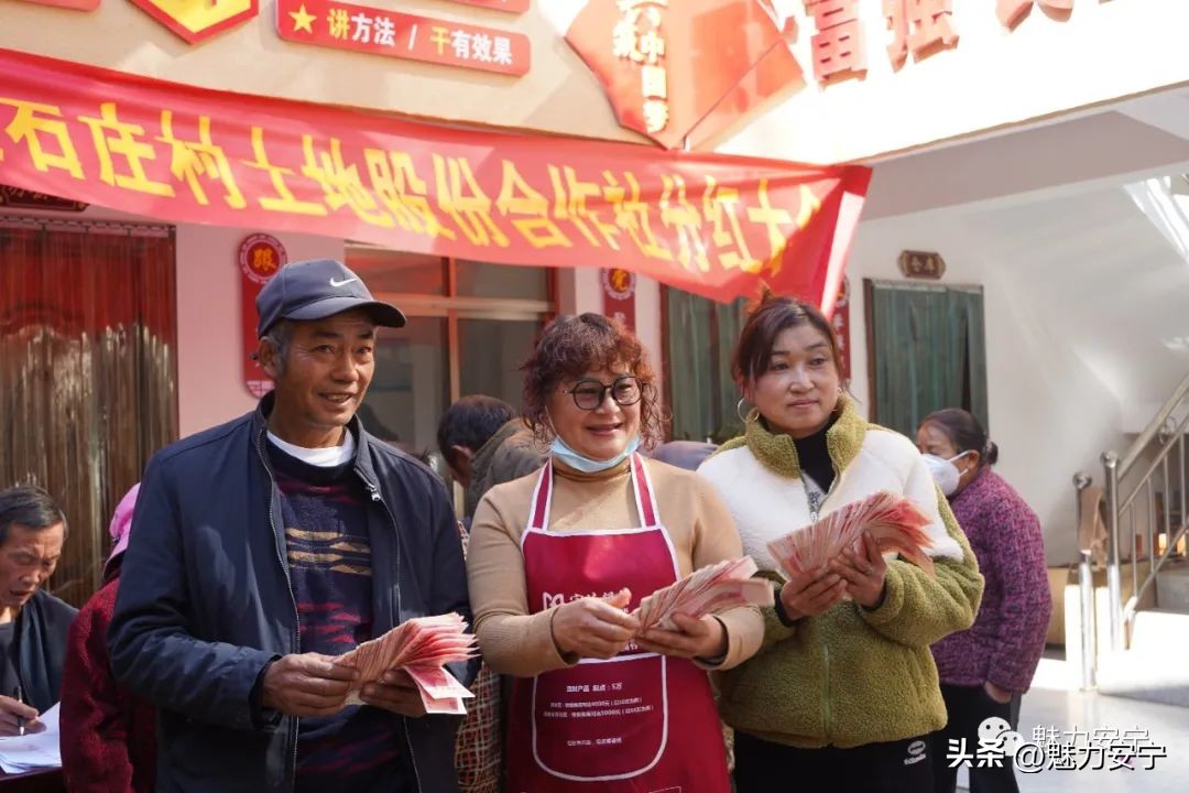 安宁2022经济发展,安宁区2022经济发展目标