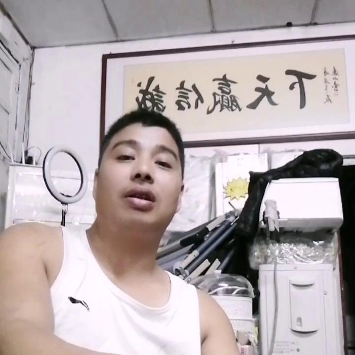 安装空调出现事故谁负责,安装空调的那些事