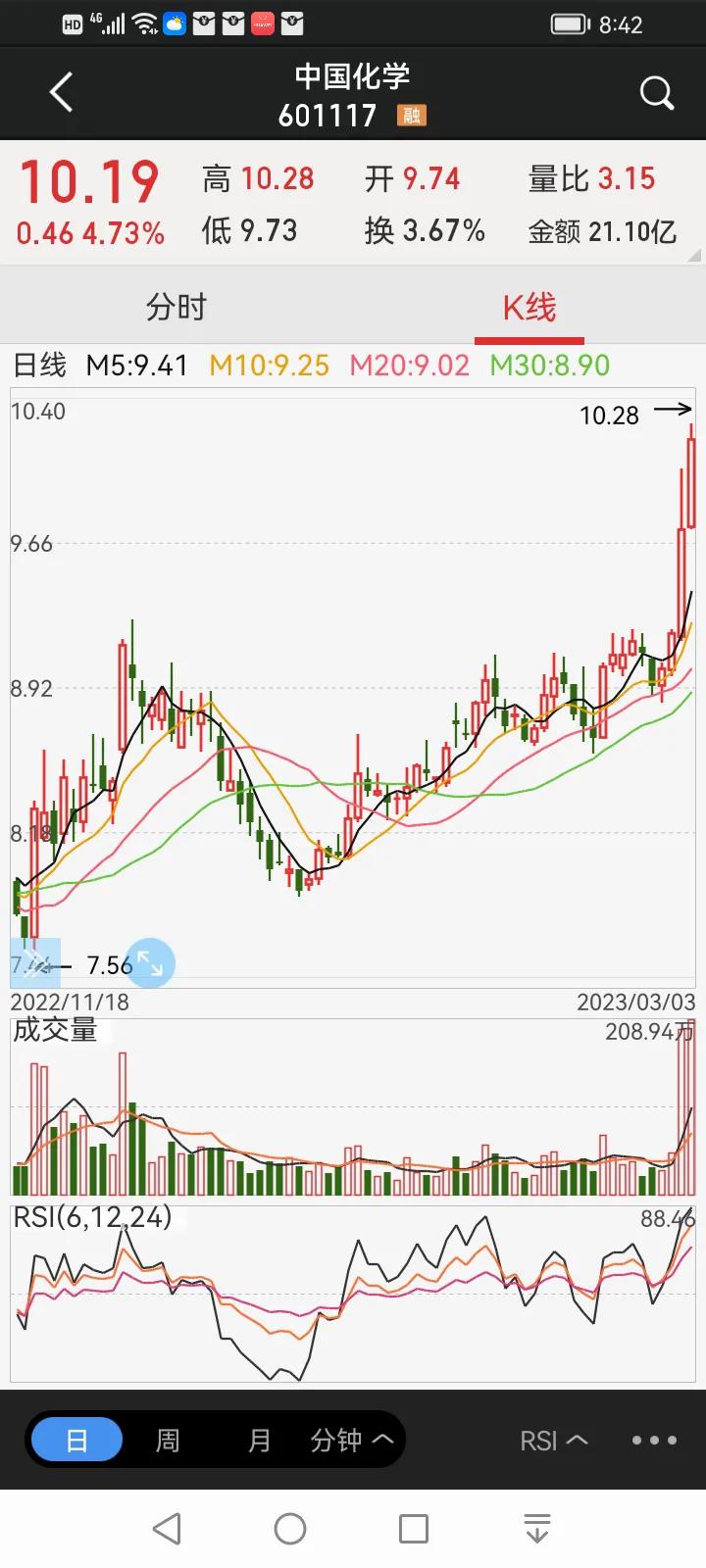 好运来了挡都挡不住完整版,好运来了挡也挡不住视频
