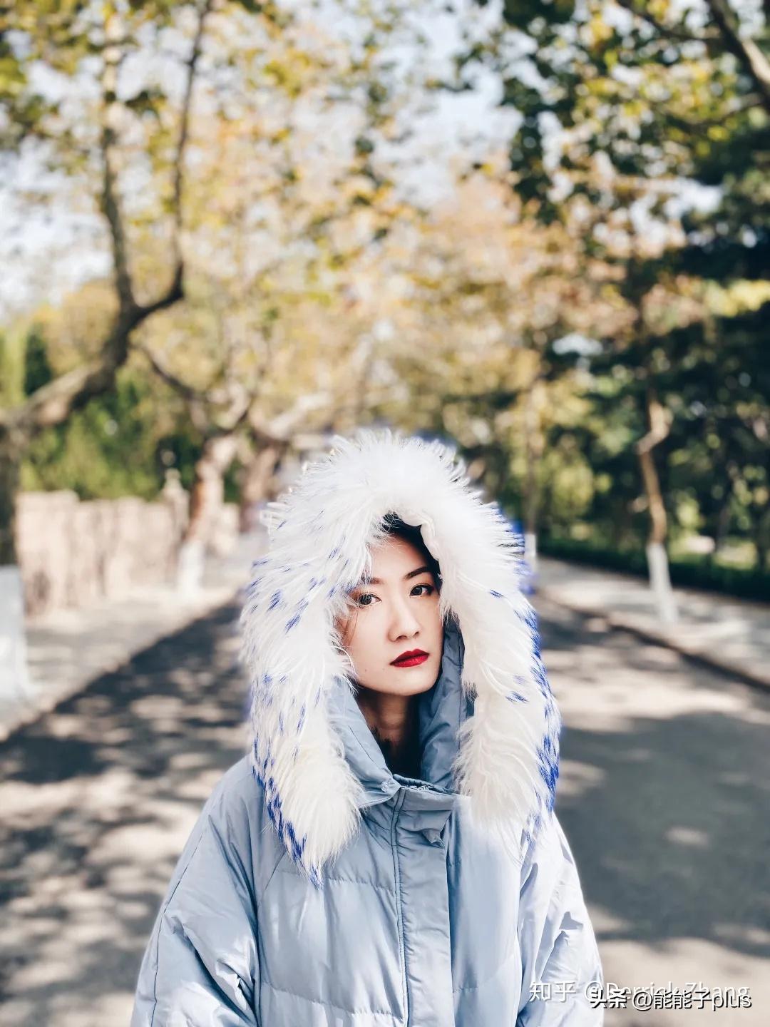 iphone12相机美颜怎么开,iphonex相机最佳设置